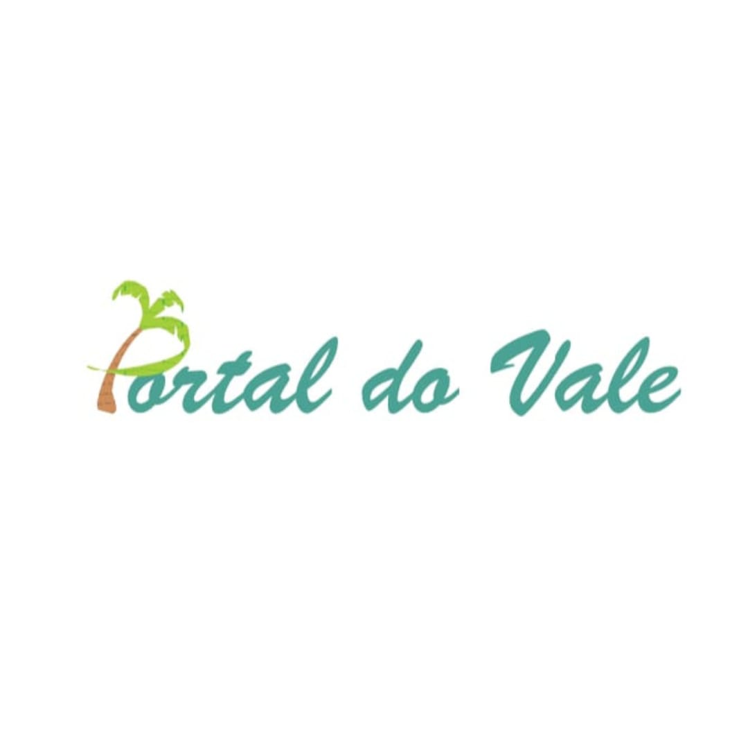 Portal do Vale Jucurutu