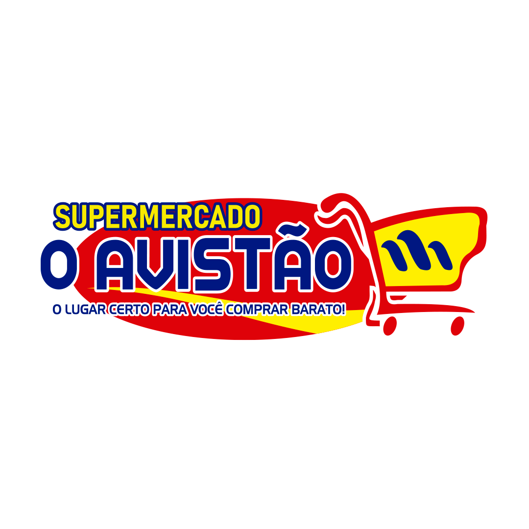 O Avistão